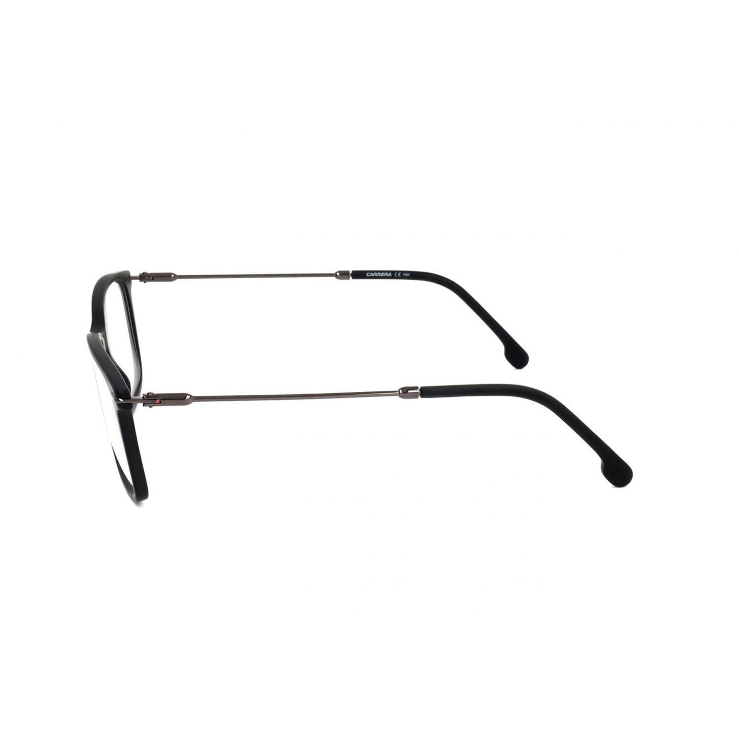 Carrera  205
