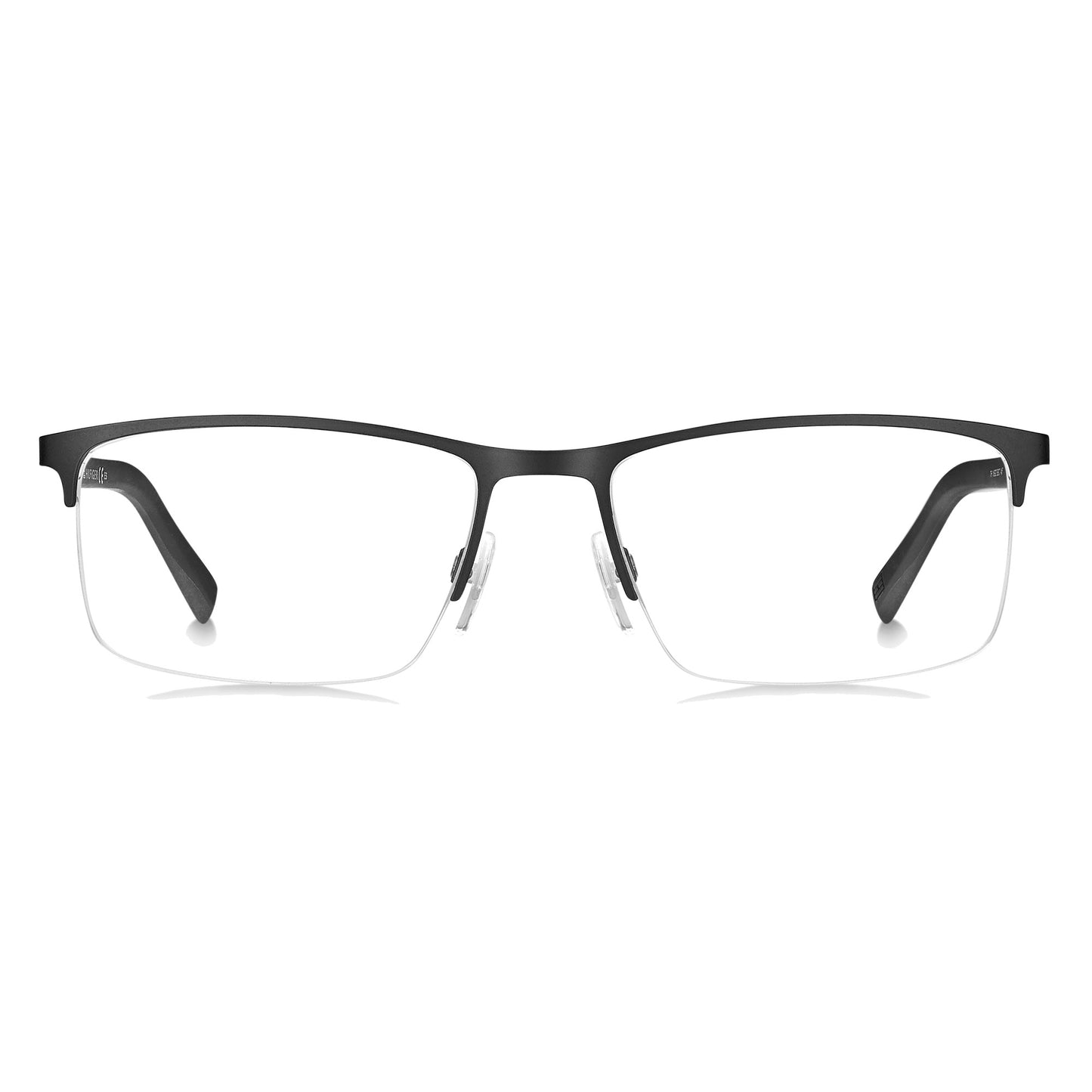 Tommy Hilfiger TH 1692