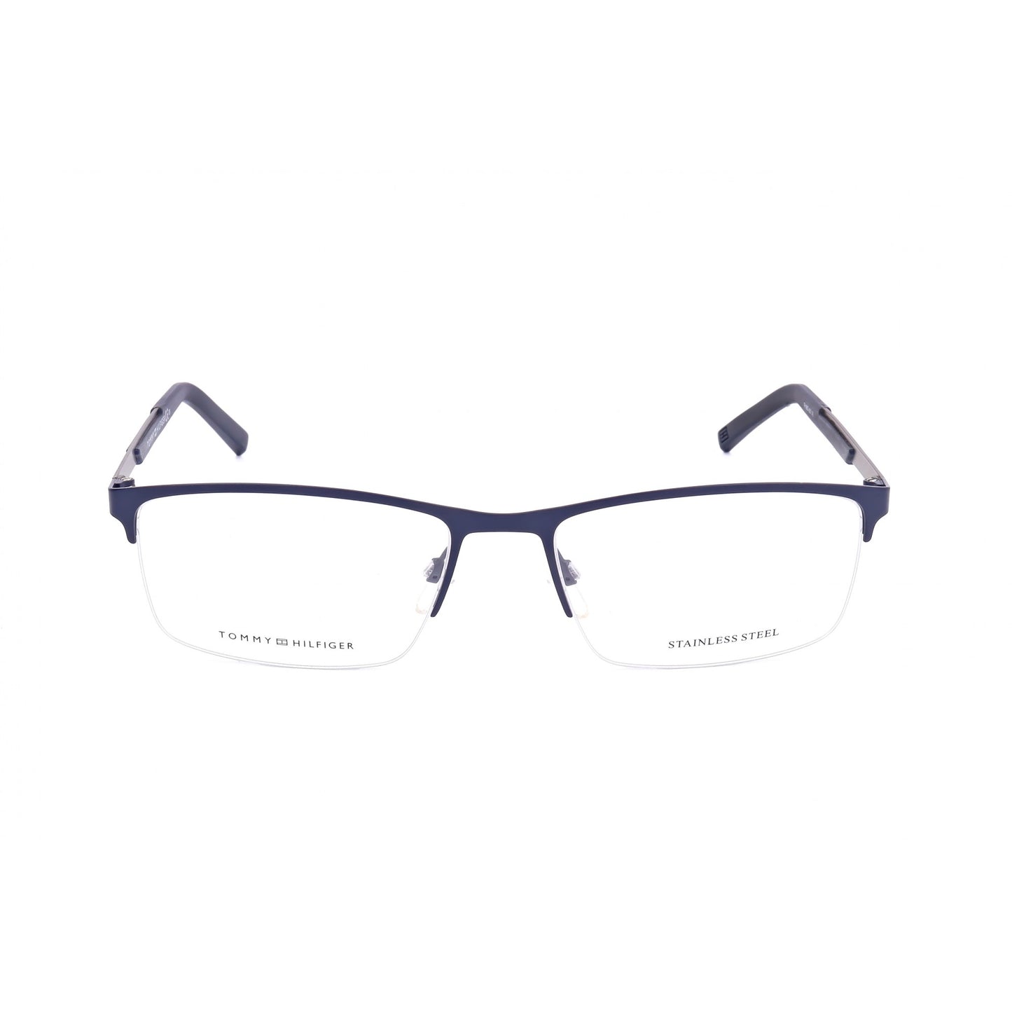 Tommy Hilfiger TH 1692