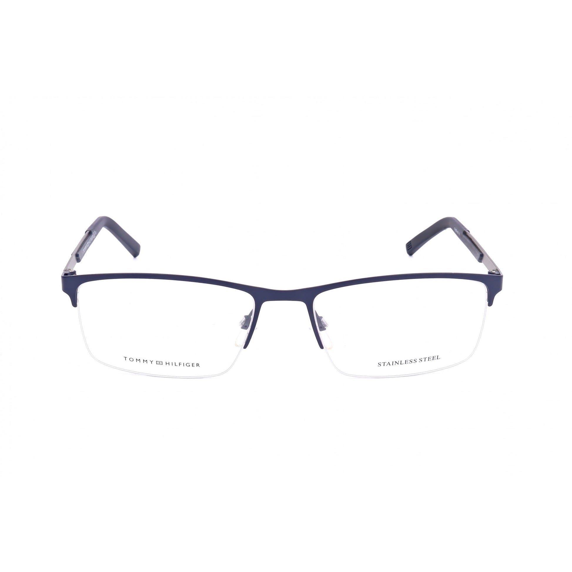 Tommy Hilfiger TH 1692