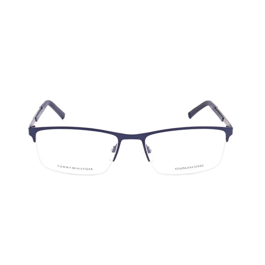 Tommy Hilfiger TH 1692