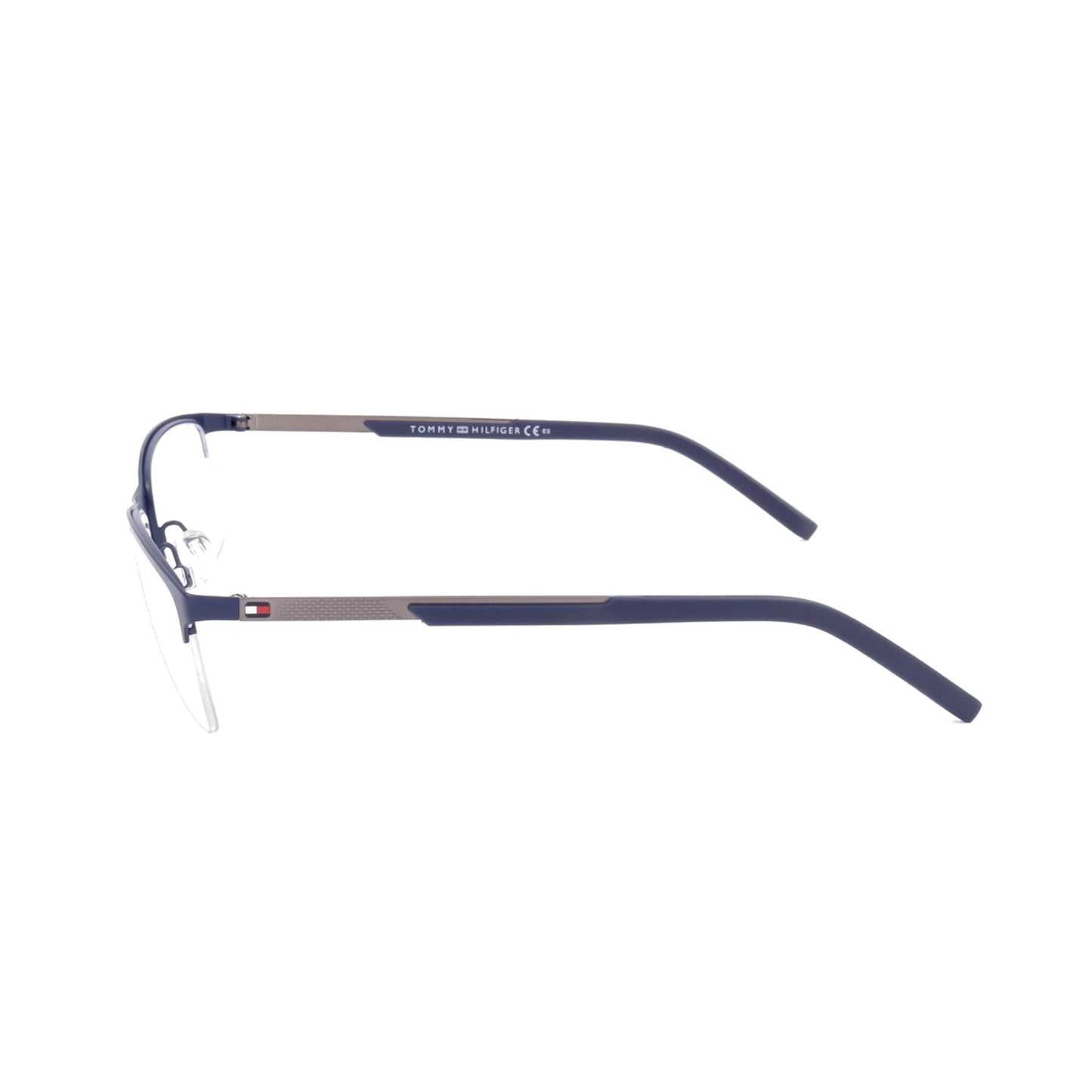 Tommy Hilfiger TH 1692