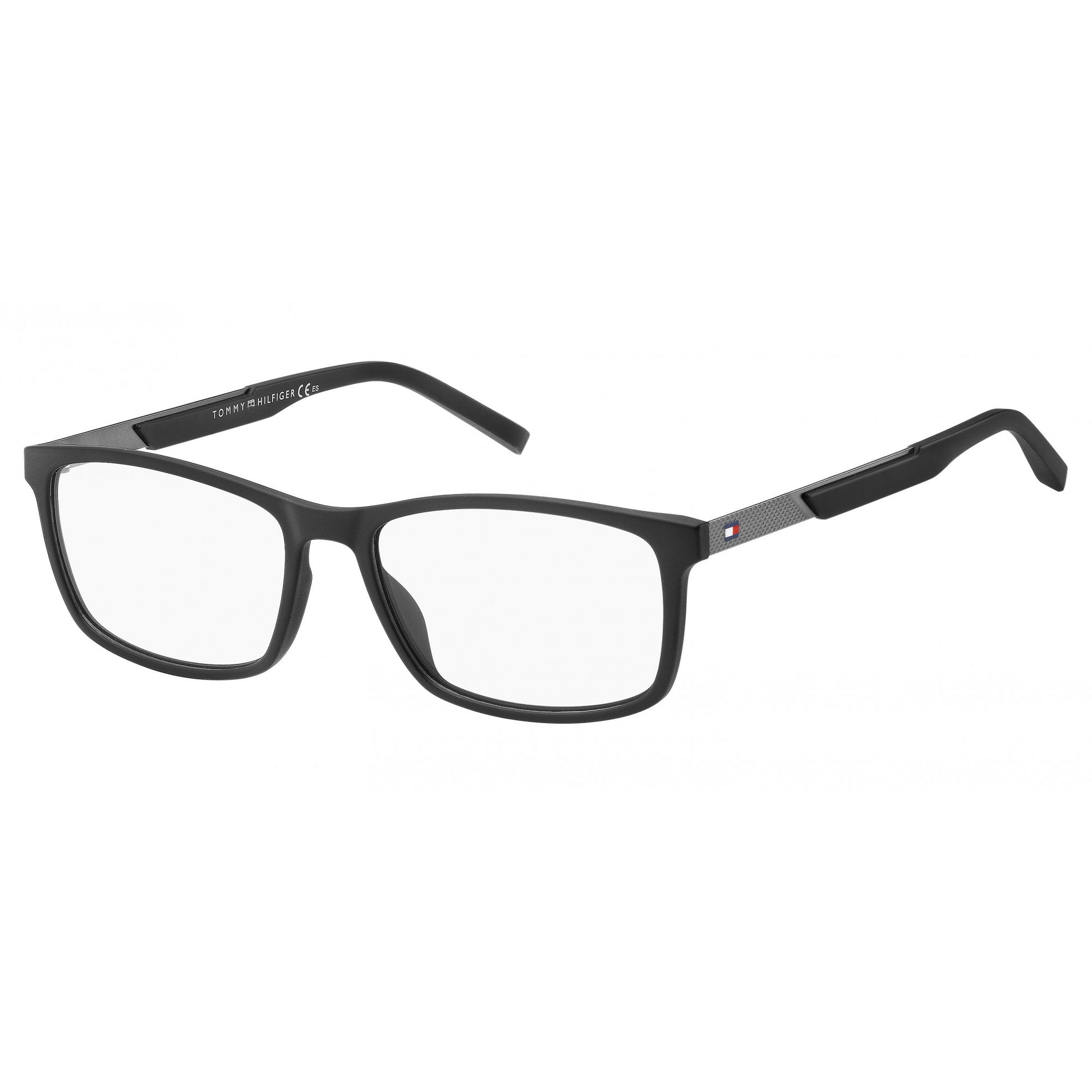 Tommy Hilfiger TH 1694