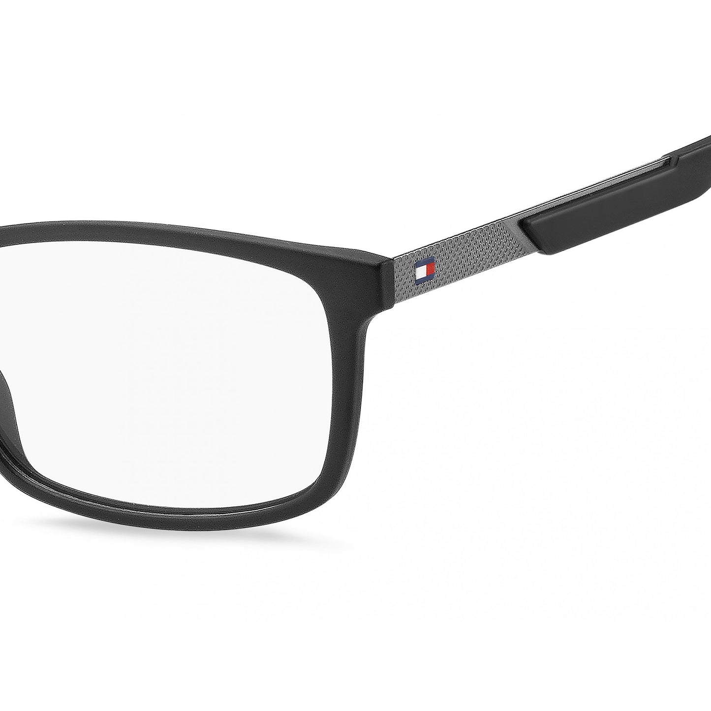 Tommy Hilfiger TH 1694