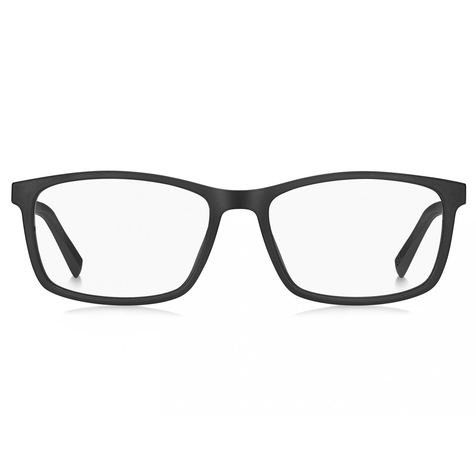 Tommy Hilfiger TH 1694