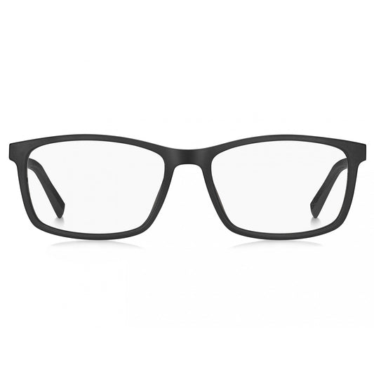 Tommy Hilfiger TH 1694