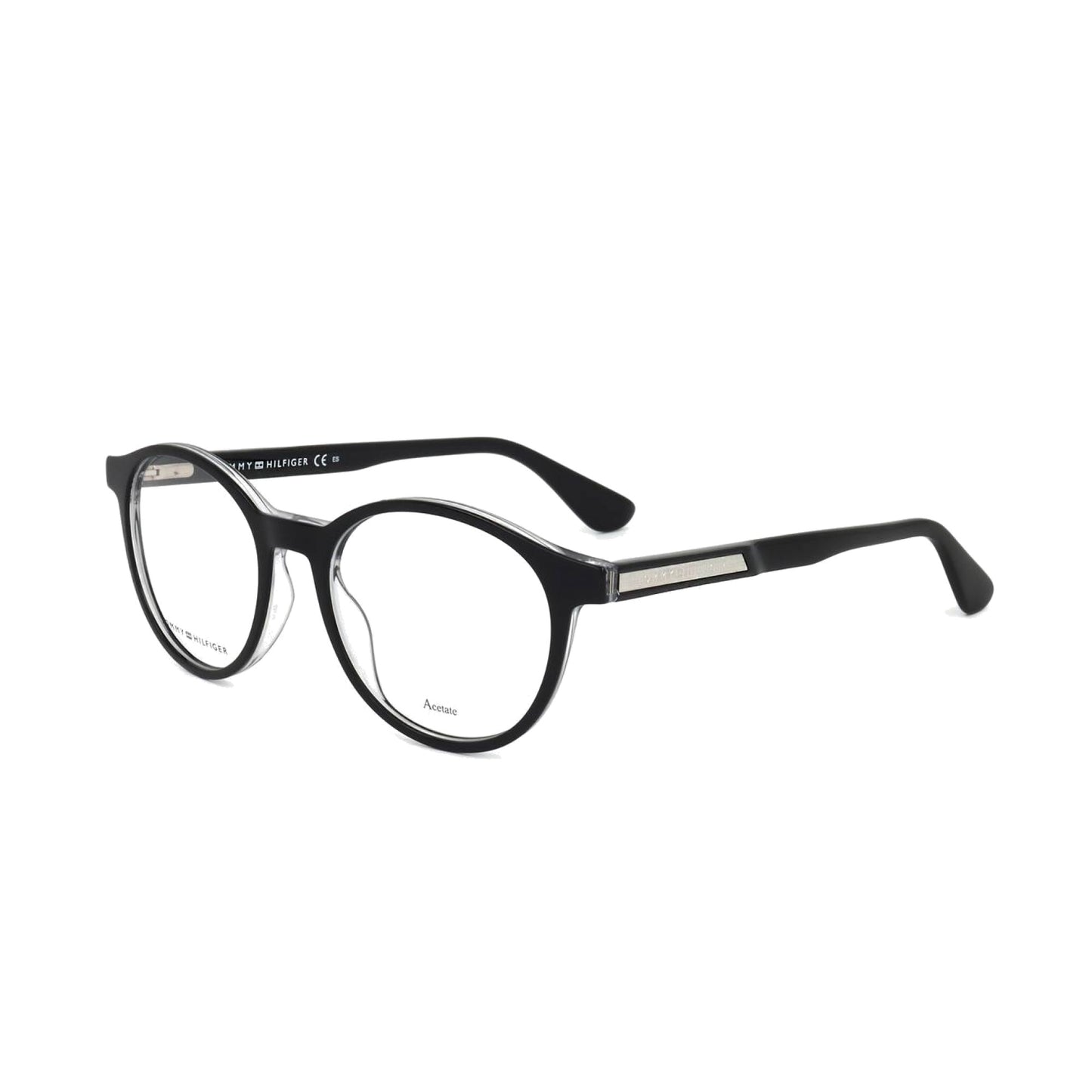 Tommy Hilfiger TH 1703