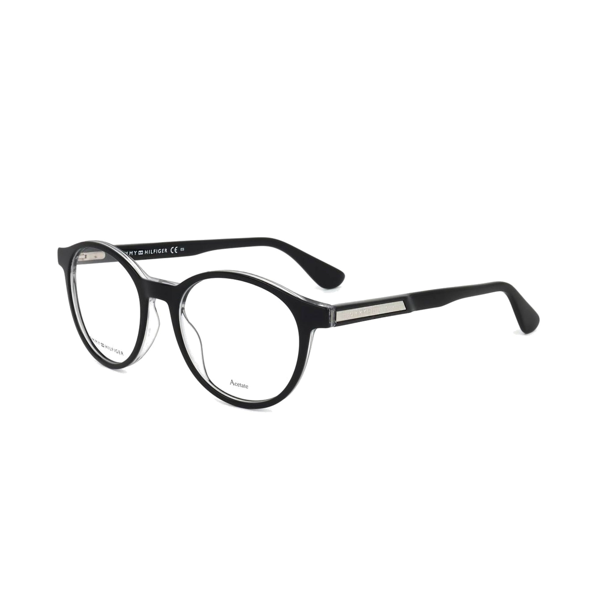 Tommy Hilfiger TH 1703