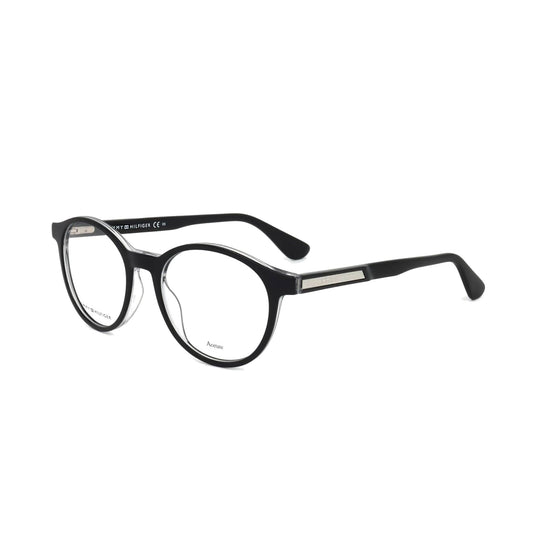 Tommy Hilfiger TH 1703