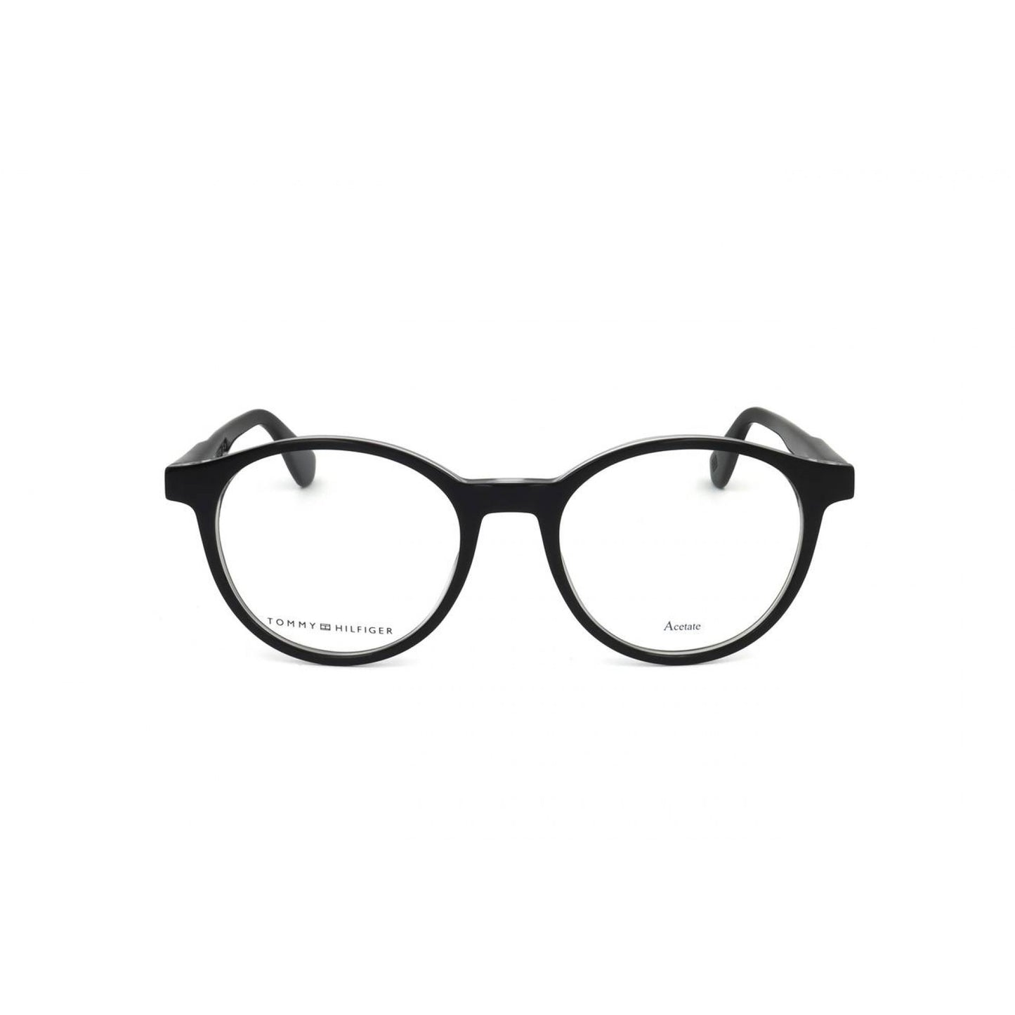 Tommy Hilfiger TH 1703