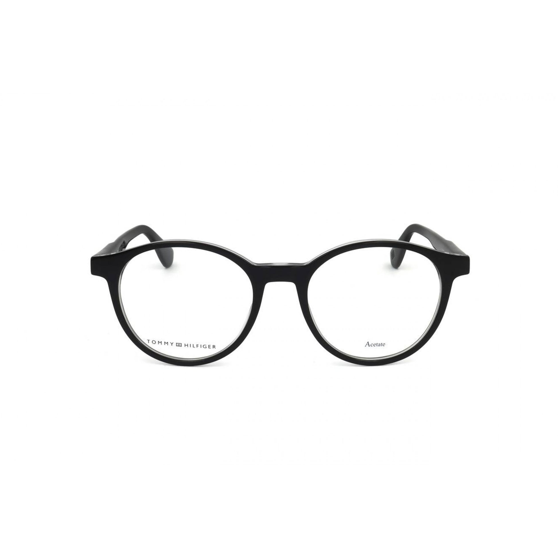 Tommy Hilfiger TH 1703