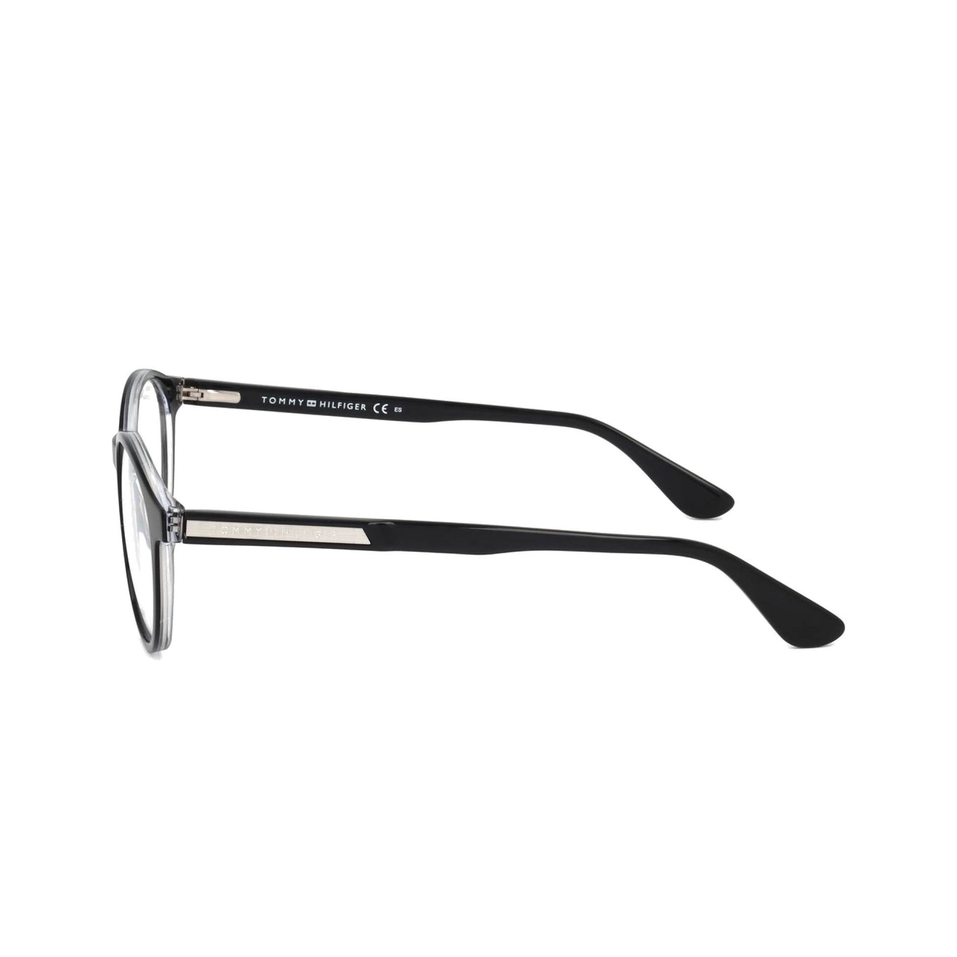Tommy Hilfiger TH 1703