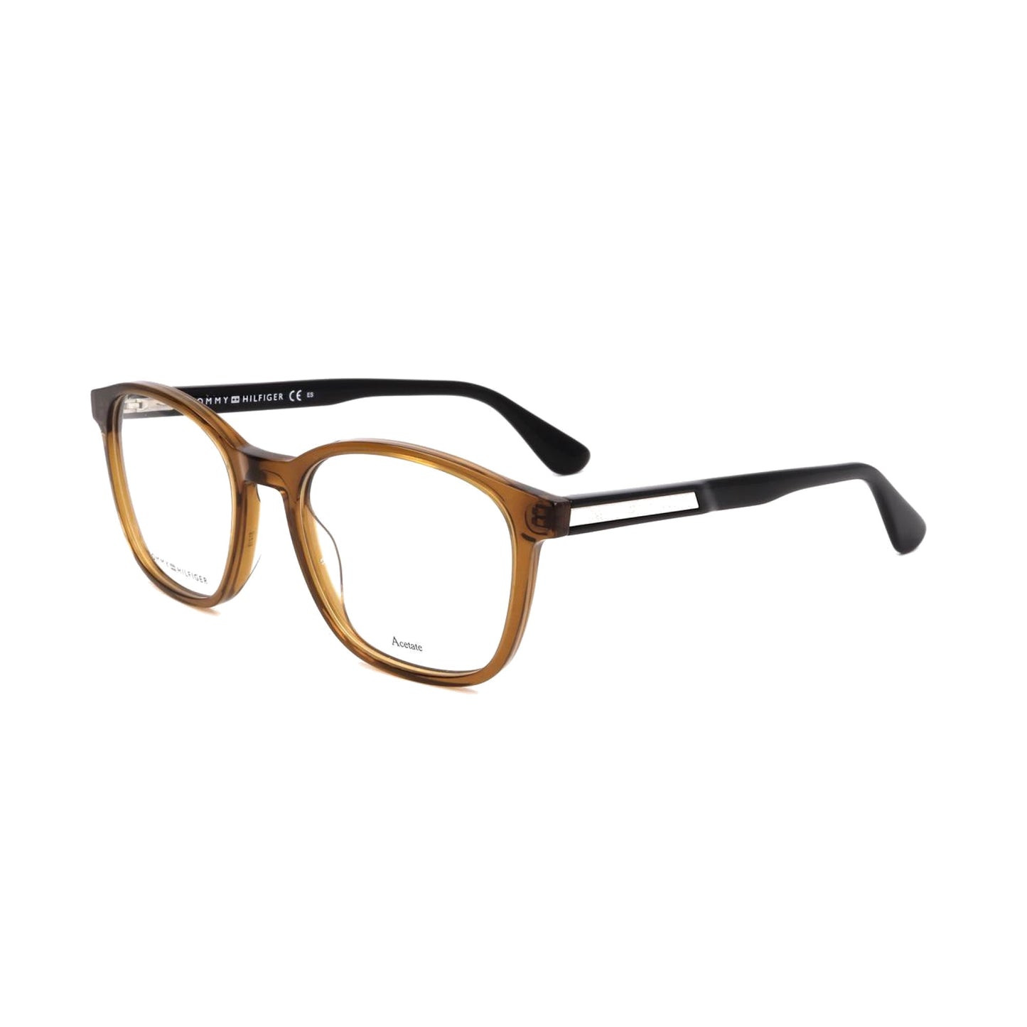 Tommy Hilfiger TH 1704