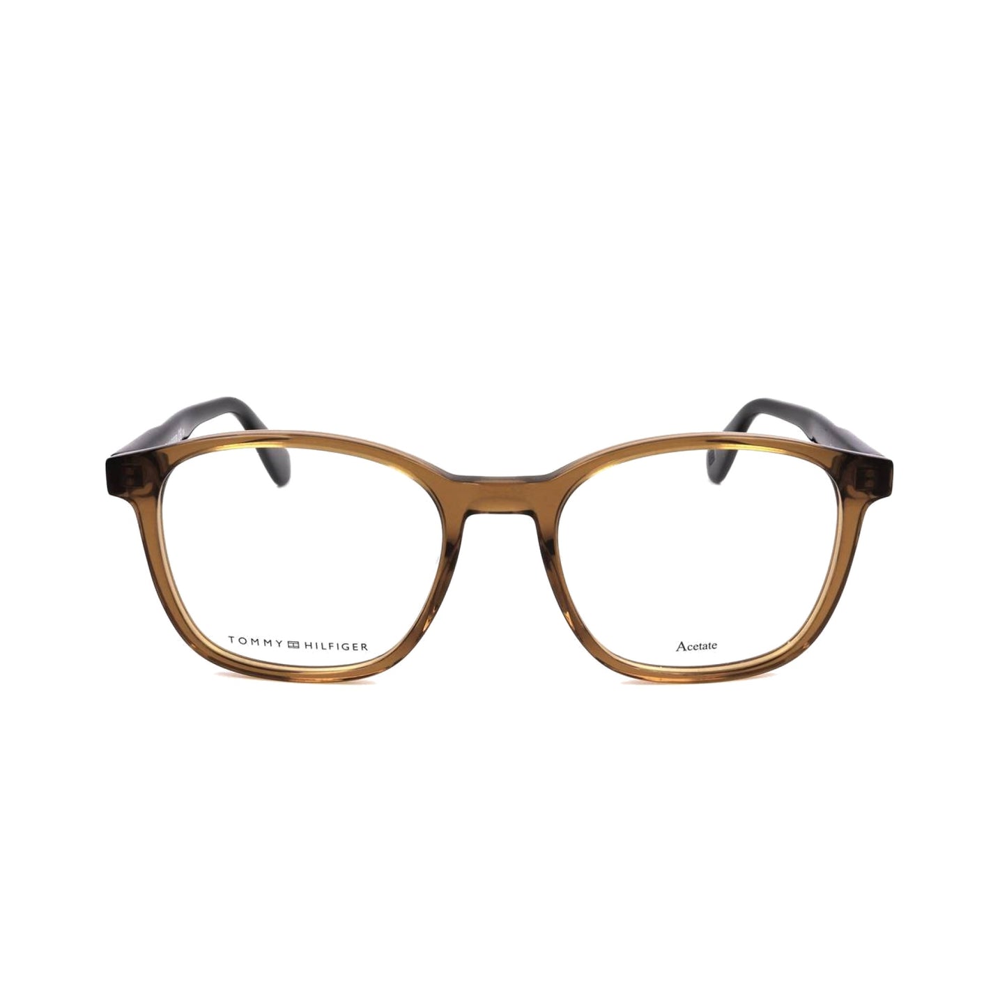 Tommy Hilfiger TH 1704