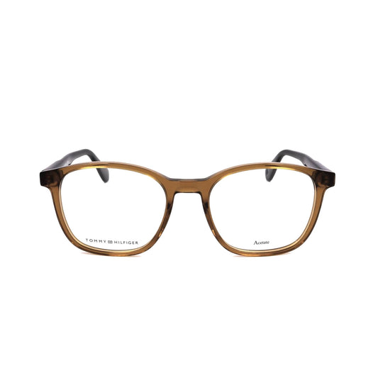 Tommy Hilfiger TH 1704
