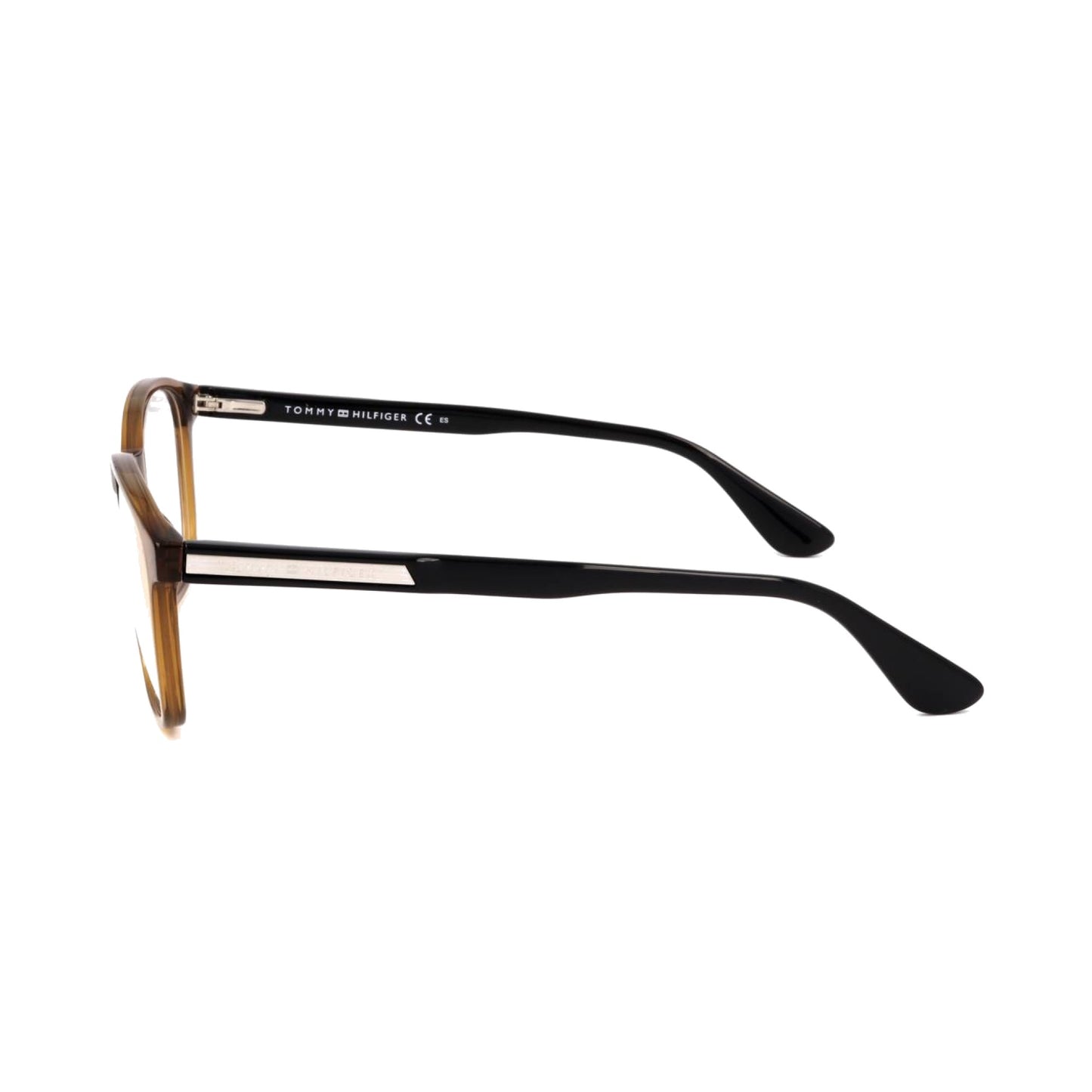 Tommy Hilfiger TH 1704