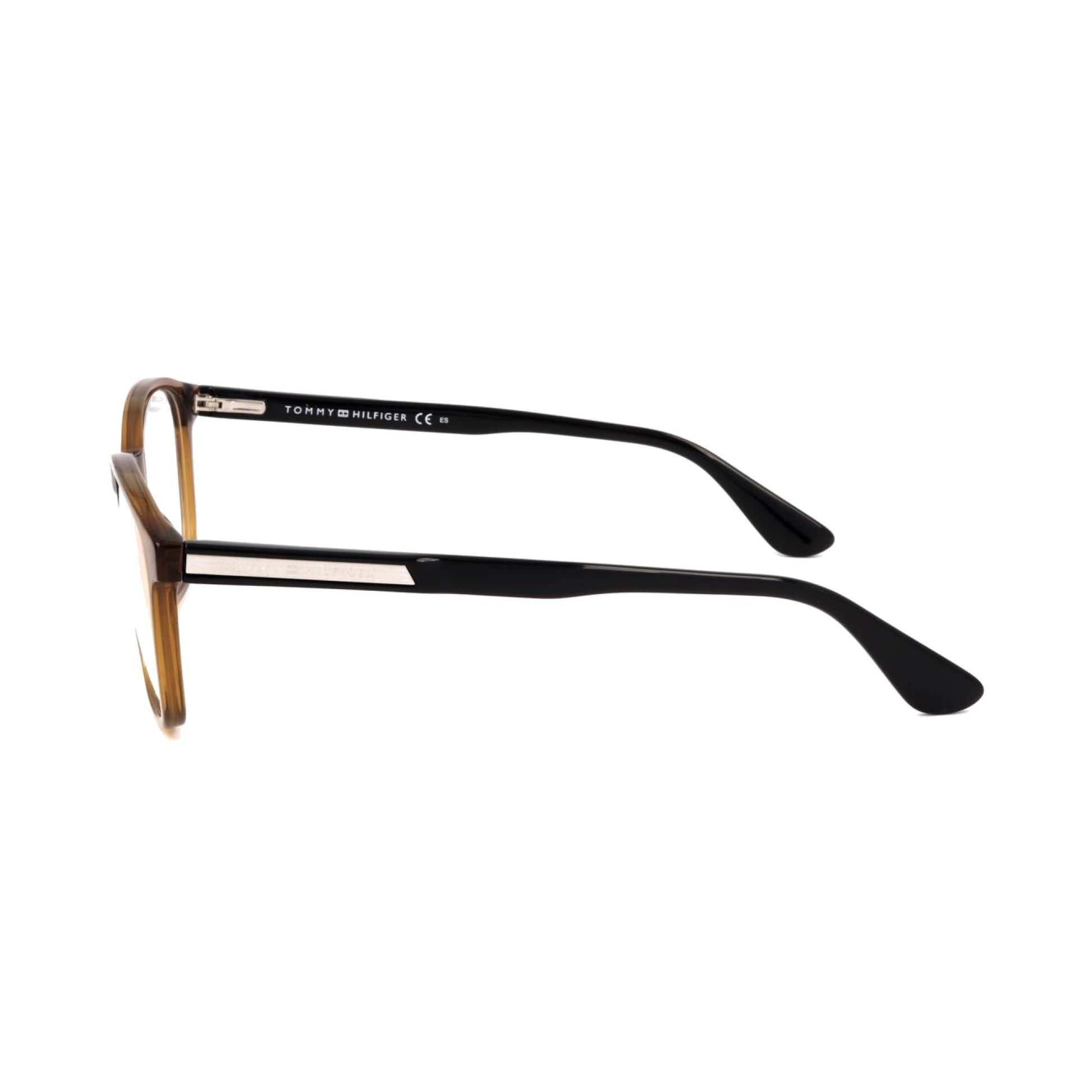Tommy Hilfiger TH 1704