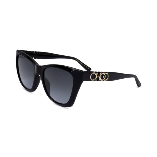 Jimmy Choo RIKKI/G/S