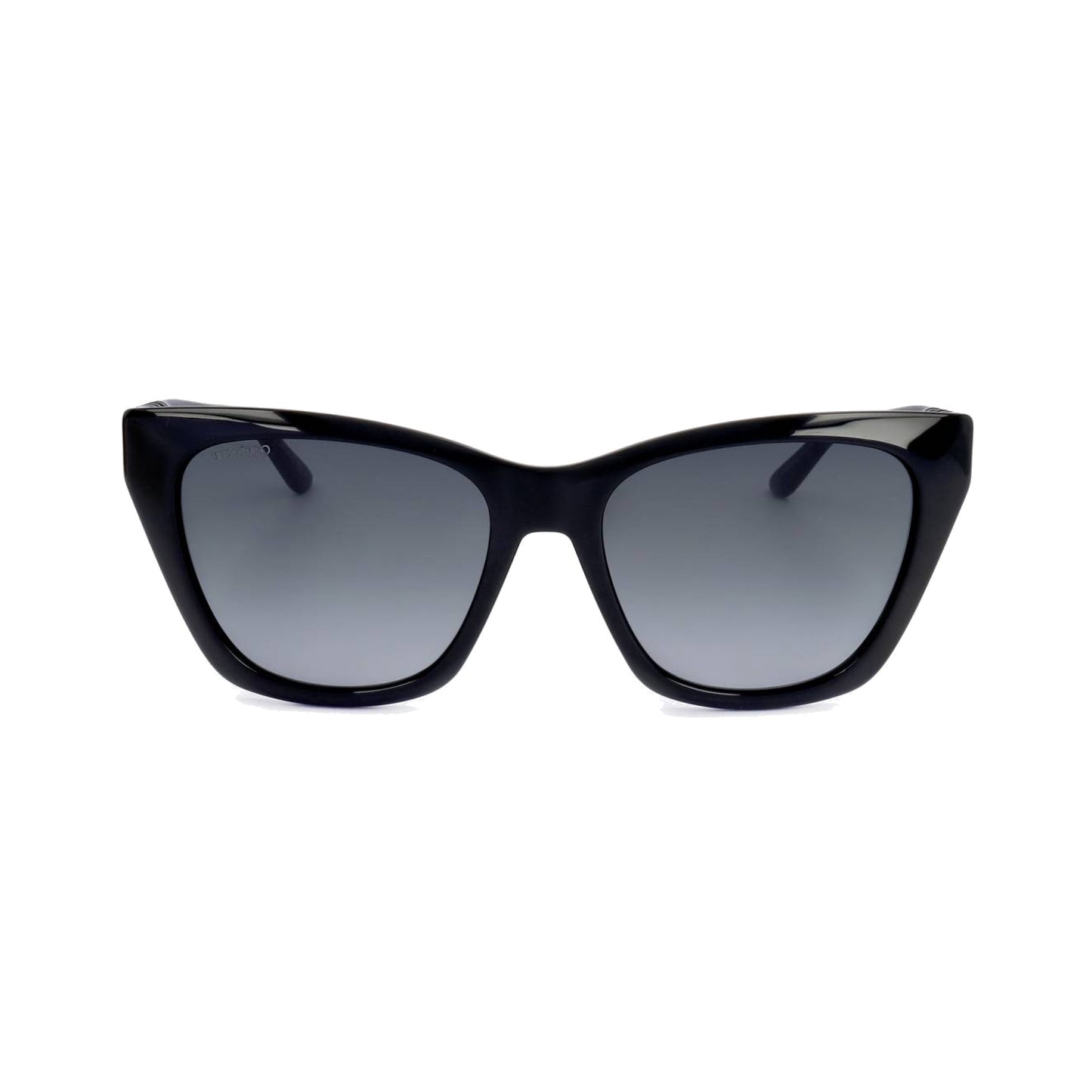 Jimmy Choo RIKKI/G/S