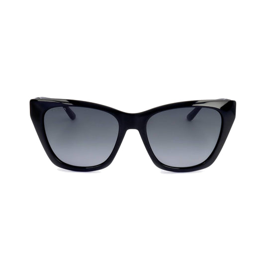 Jimmy Choo RIKKI/G/S