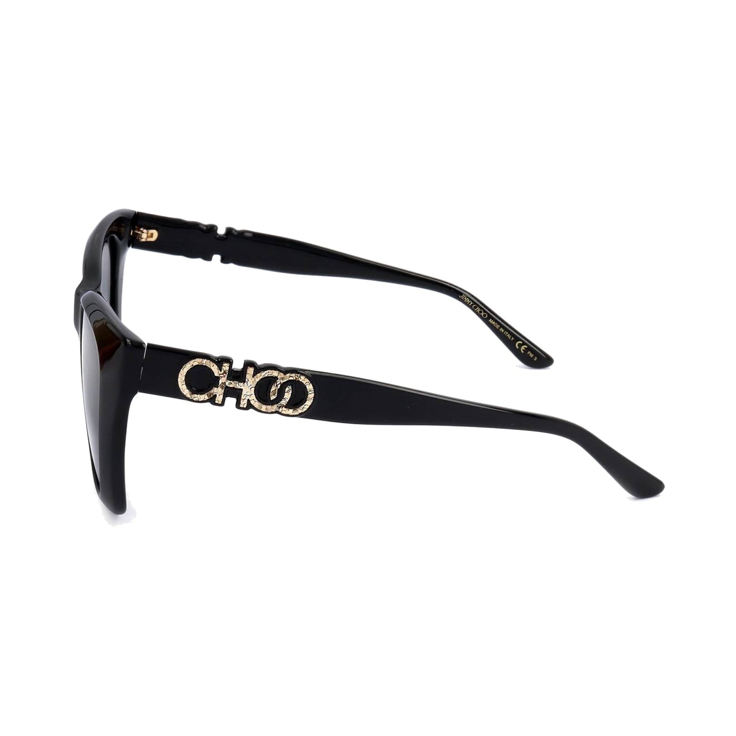 Jimmy Choo RIKKI/G/S