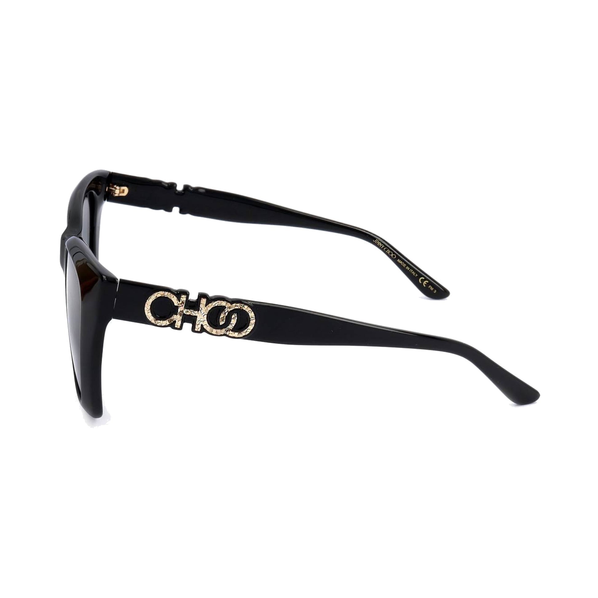 Jimmy Choo RIKKI/G/S