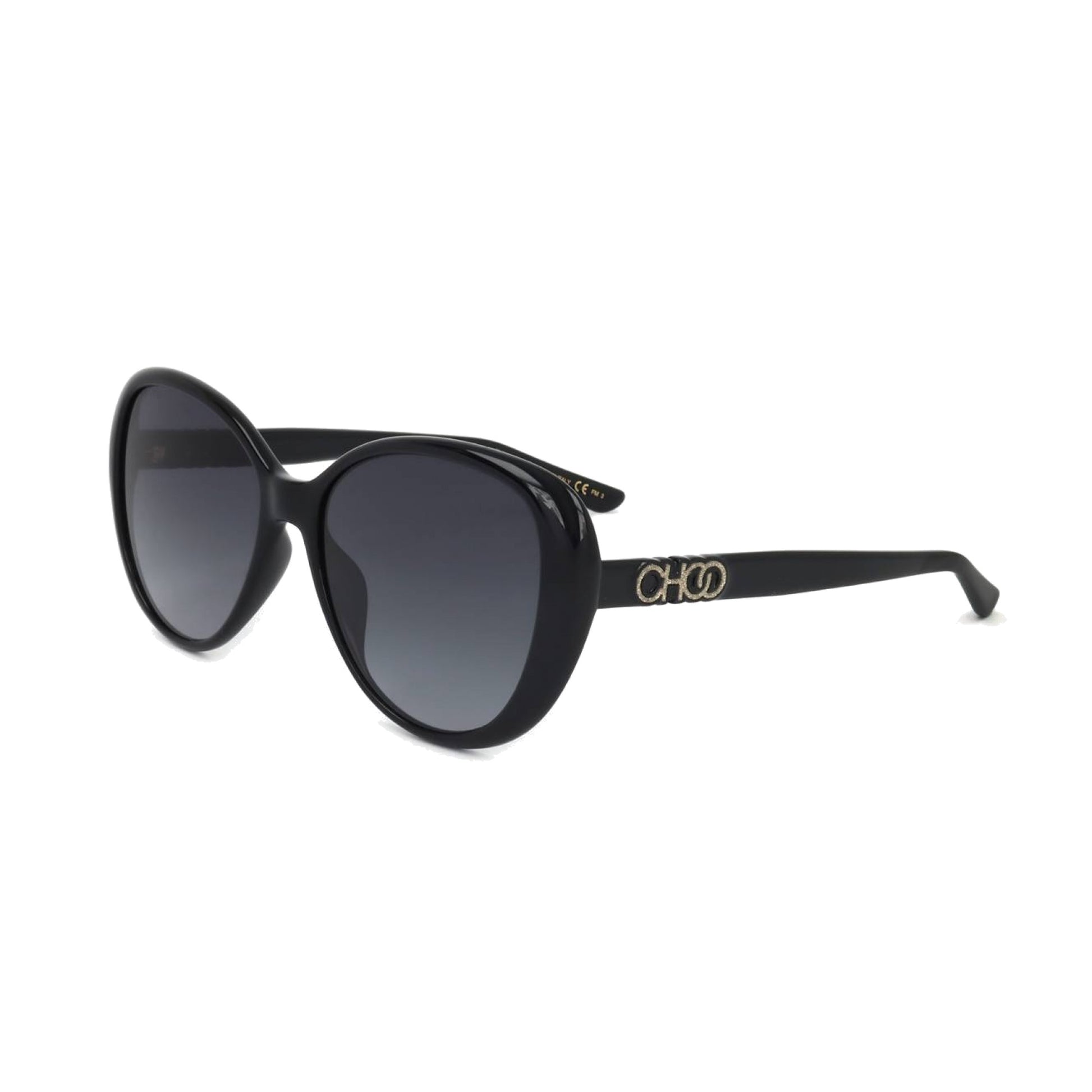 Jimmy Choo AMIRA/G/S