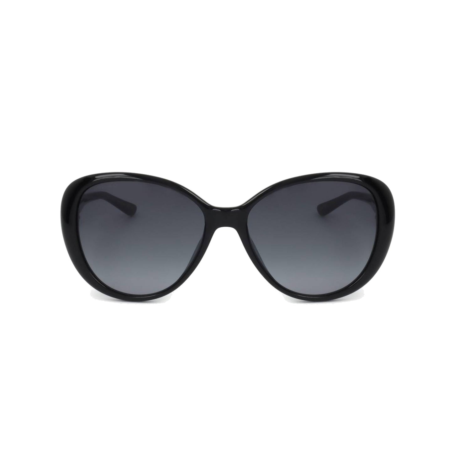 Jimmy Choo AMIRA/G/S