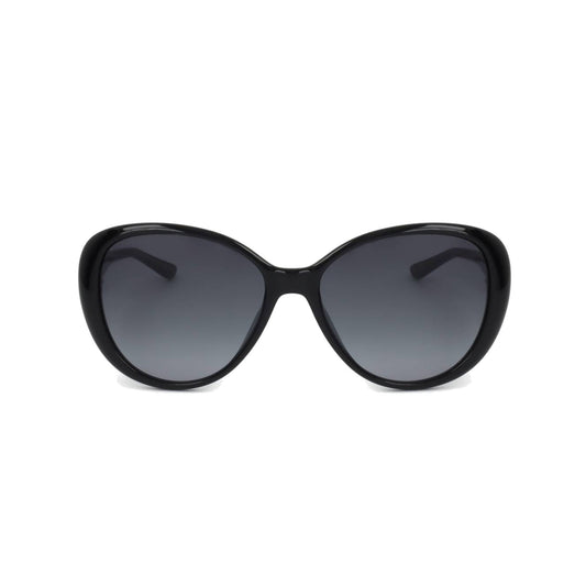 Jimmy Choo AMIRA/G/S