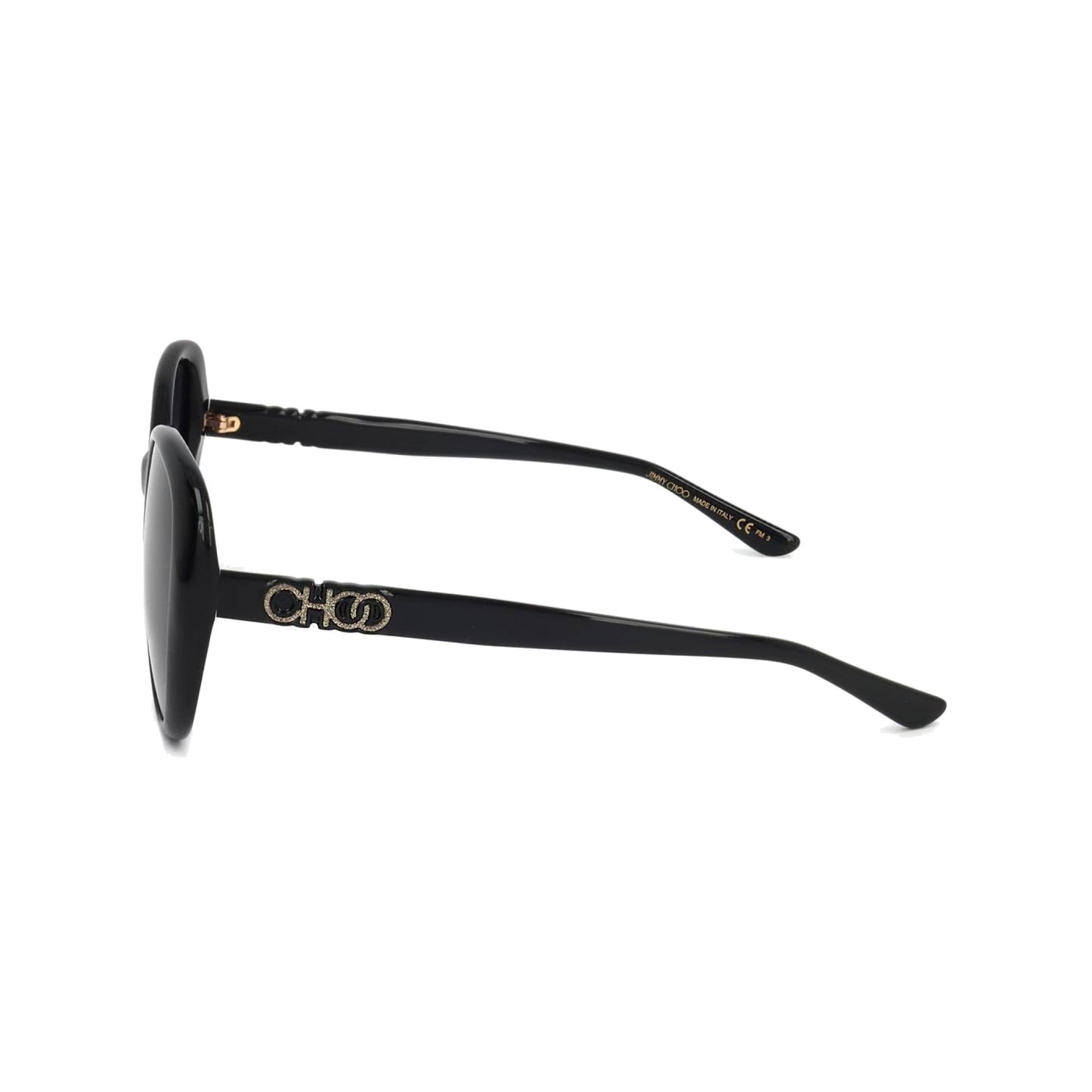 Jimmy Choo AMIRA/G/S