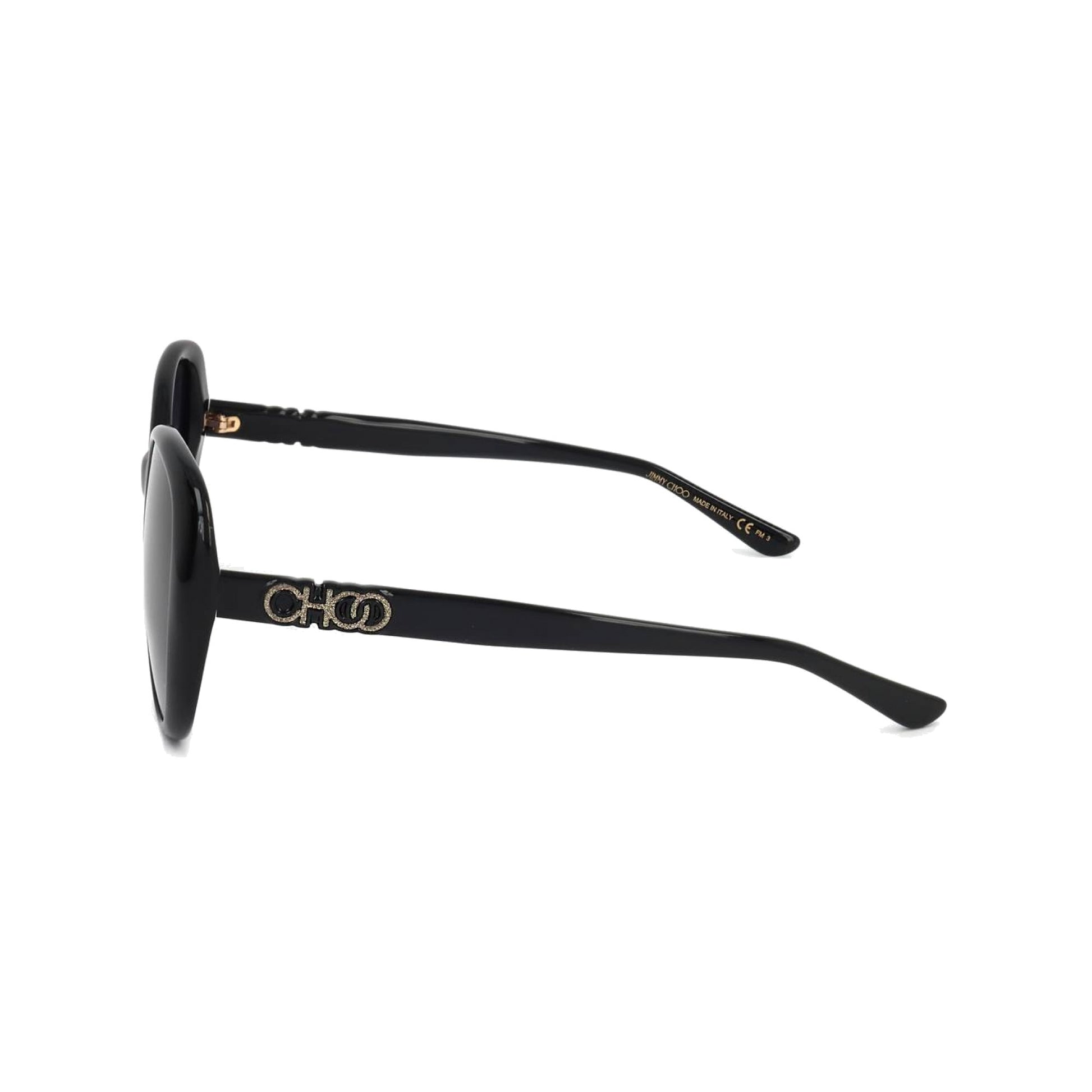 Jimmy Choo AMIRA/G/S