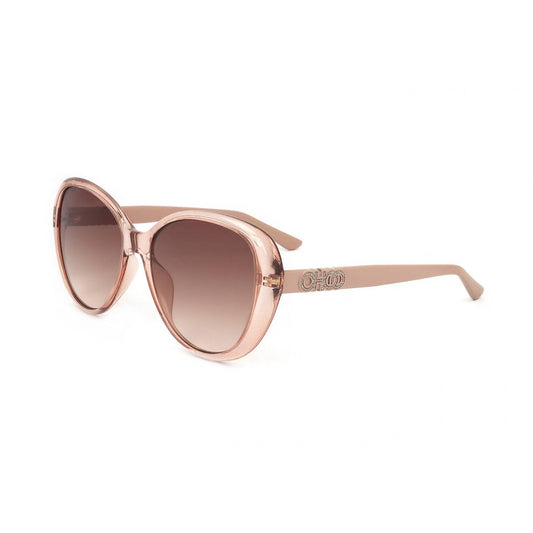 Jimmy Choo AMIRA/G/S