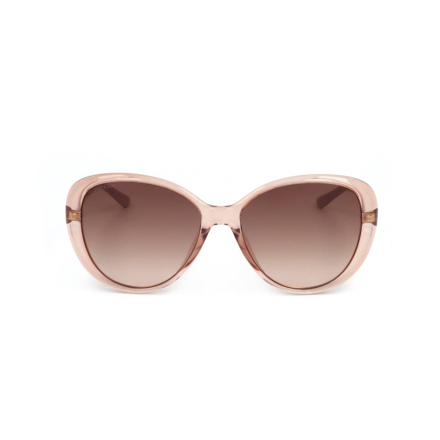 Jimmy Choo AMIRA/G/S