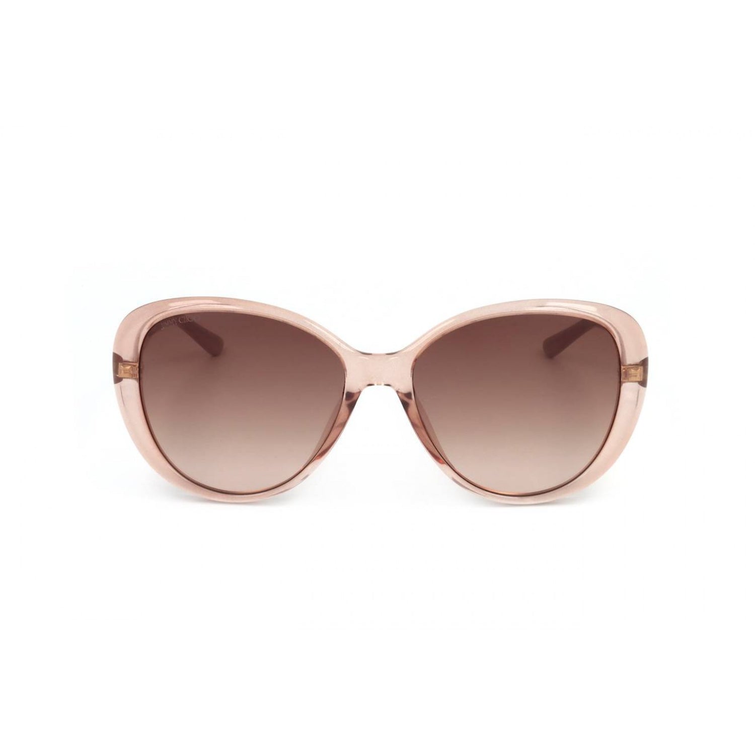 Jimmy Choo AMIRA/G/S