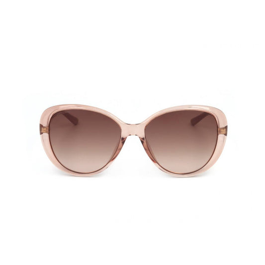 Jimmy Choo AMIRA/G/S