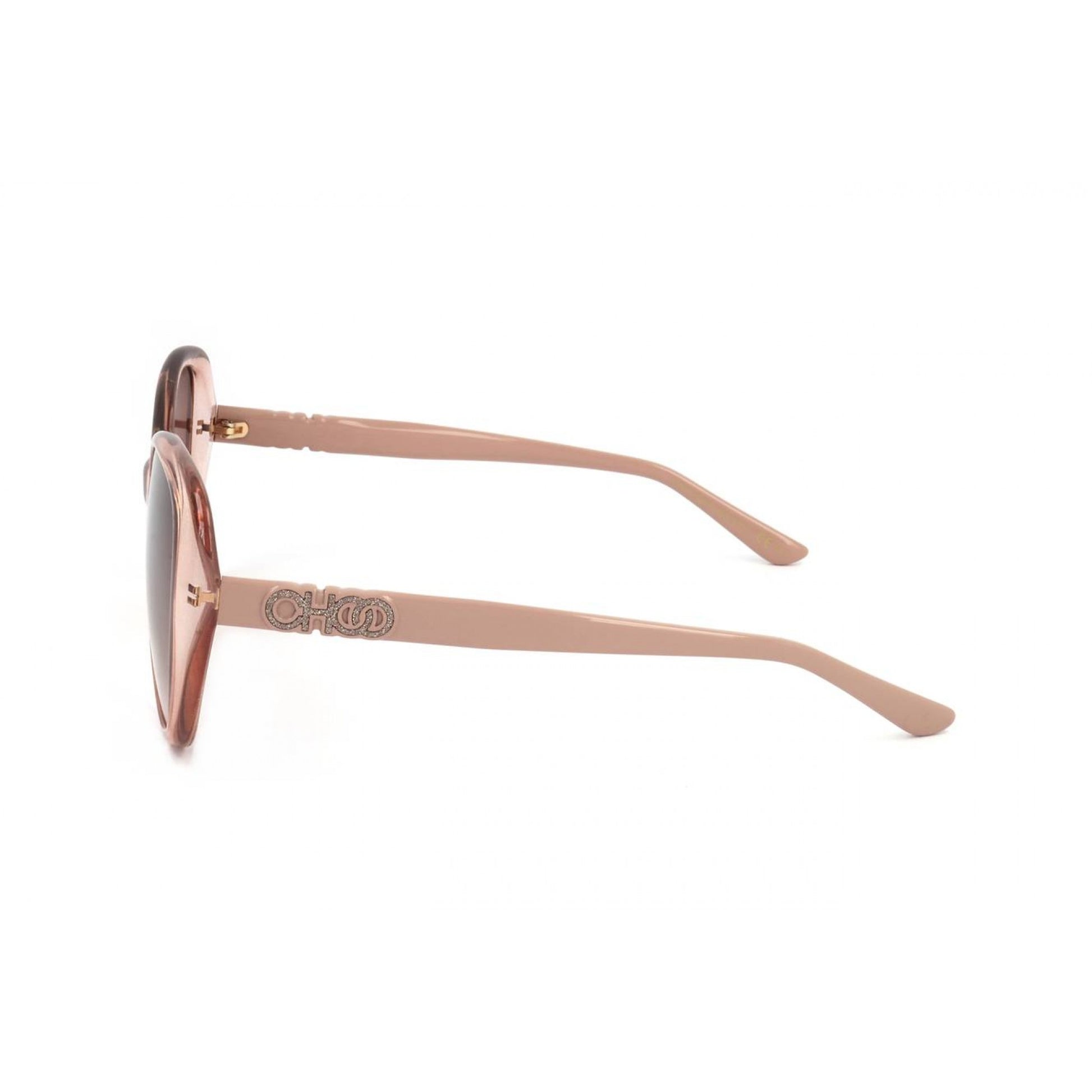 Jimmy Choo AMIRA/G/S
