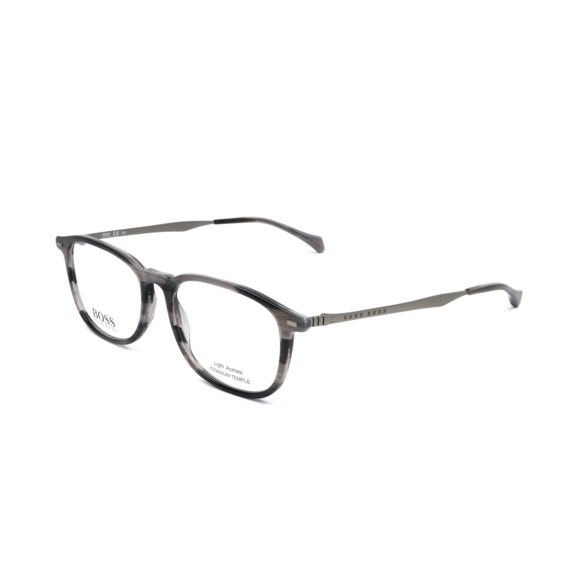 Hugo Boss BOSS 1095