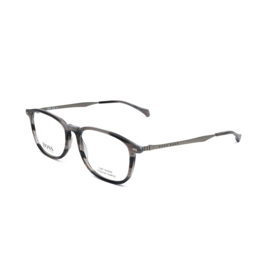 Hugo Boss BOSS 1095