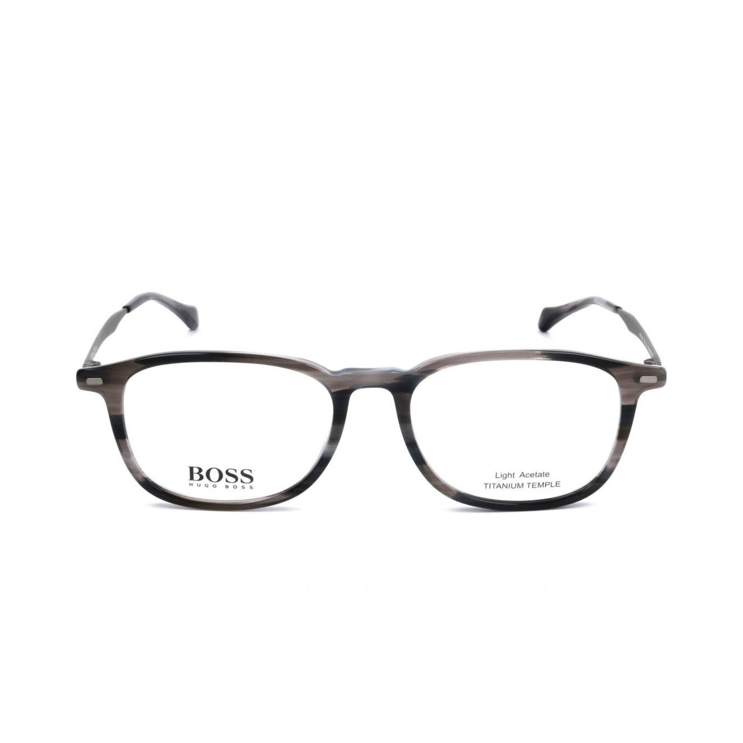 Hugo Boss BOSS 1095