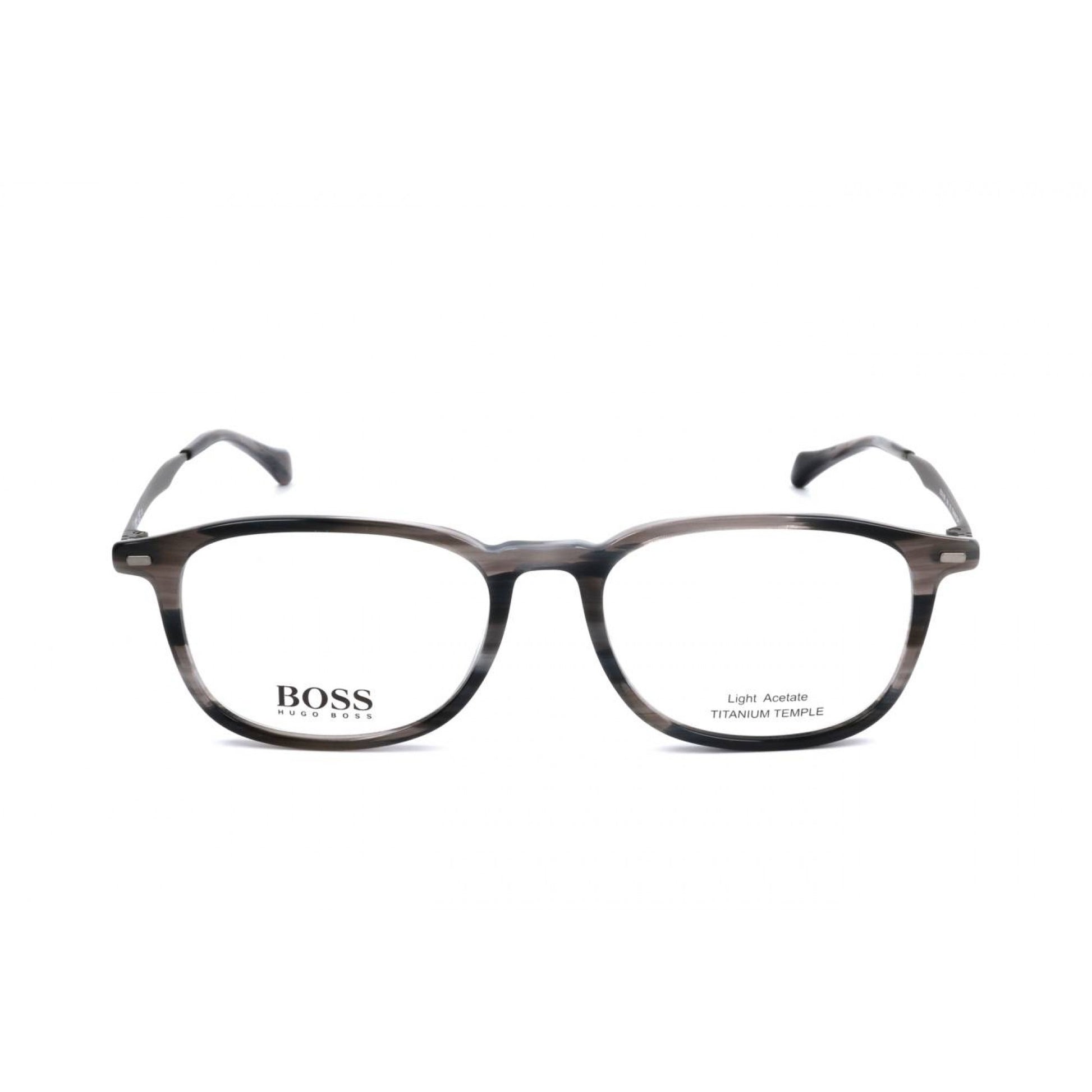 Hugo Boss BOSS 1095