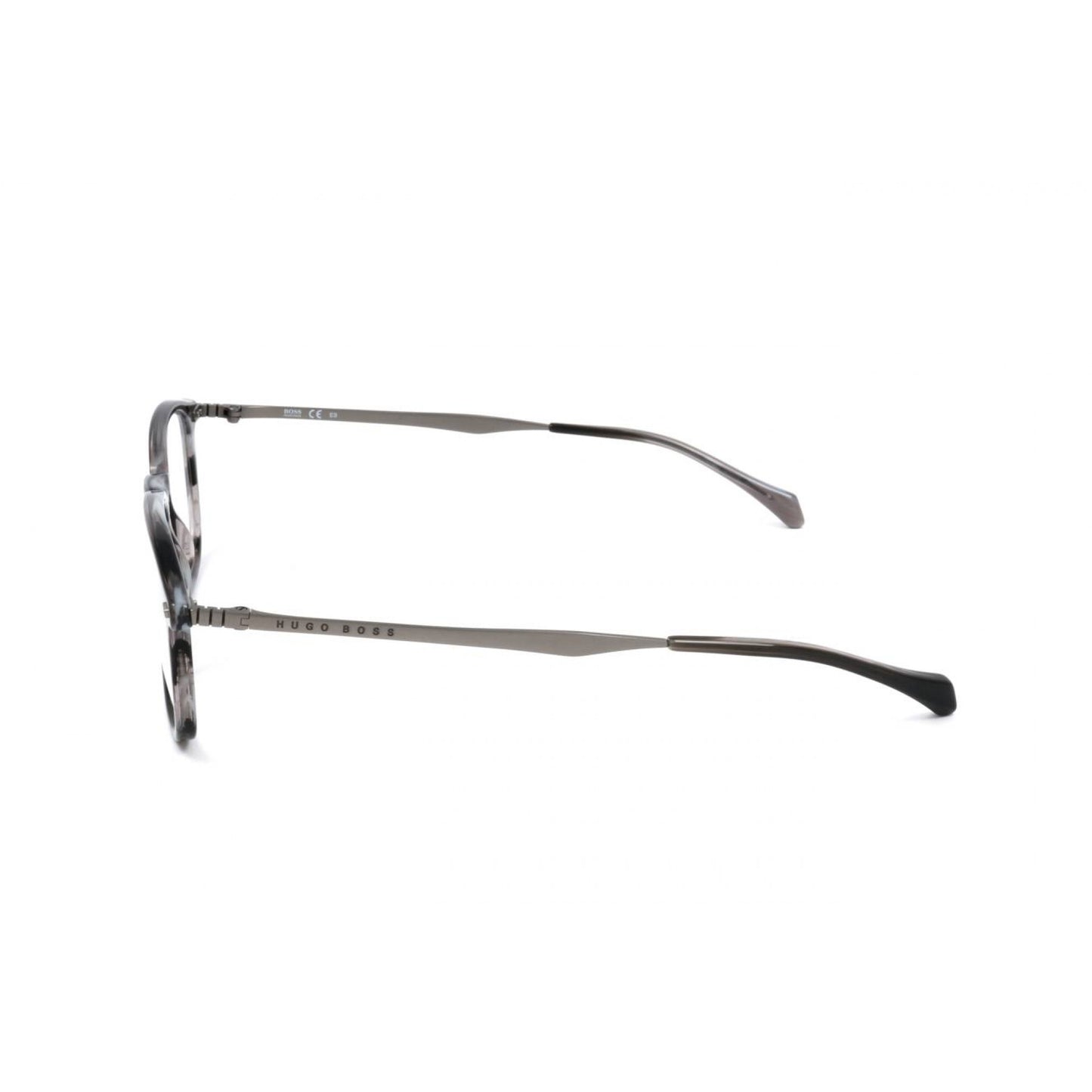 Hugo Boss BOSS 1095