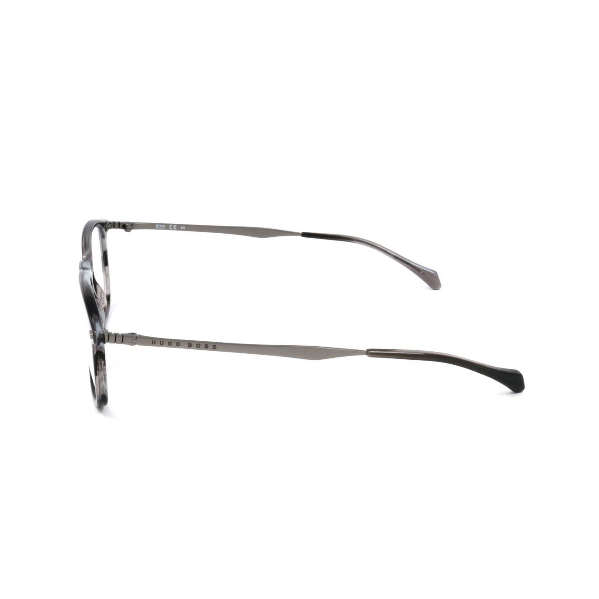 Hugo Boss BOSS 1095
