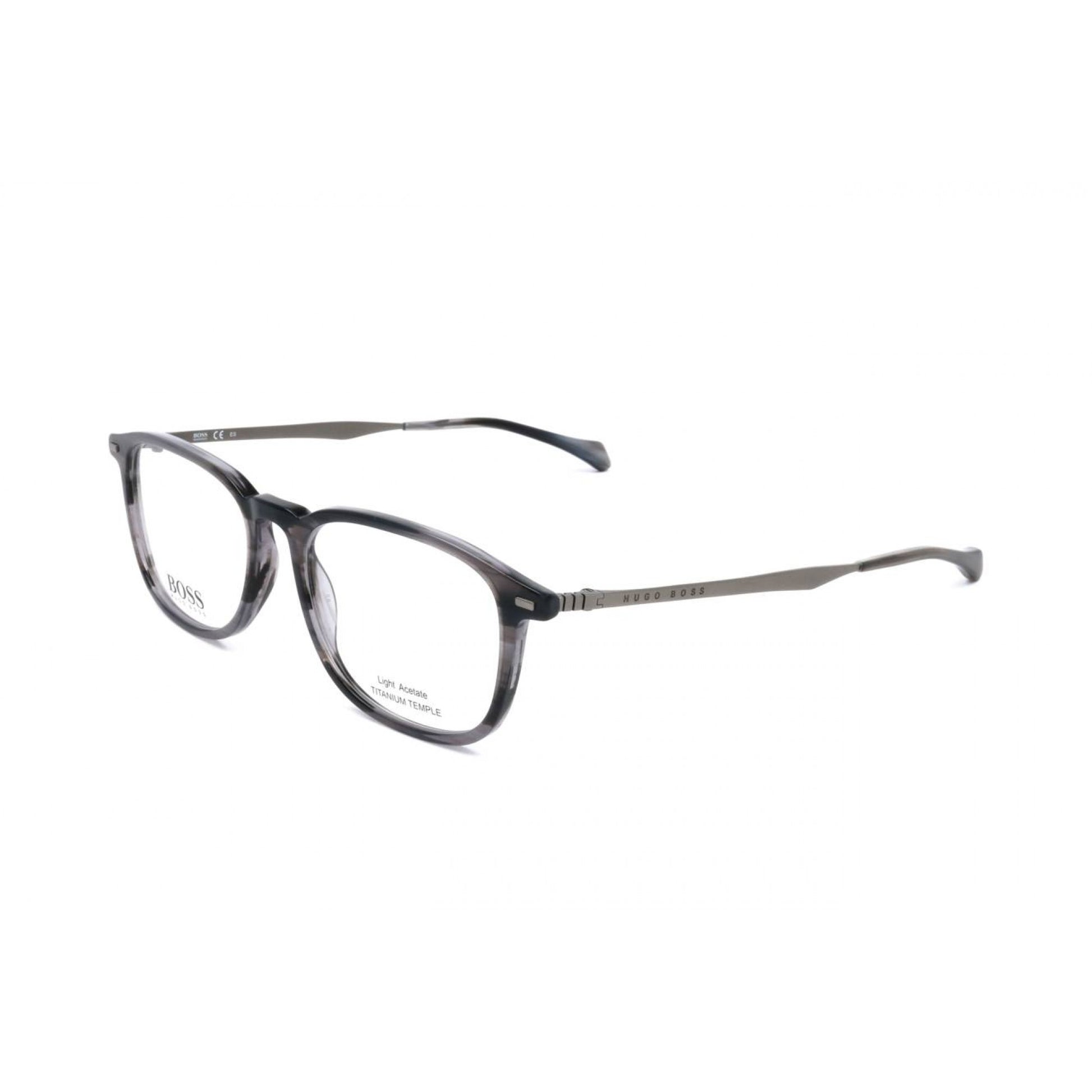 Hugo Boss BOSS 1095