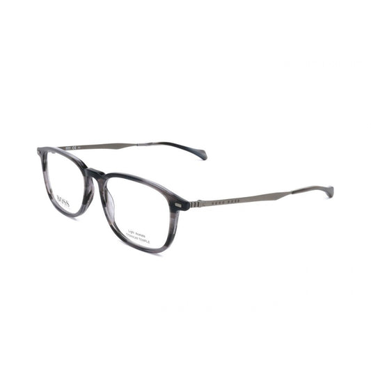 Hugo Boss BOSS 1095