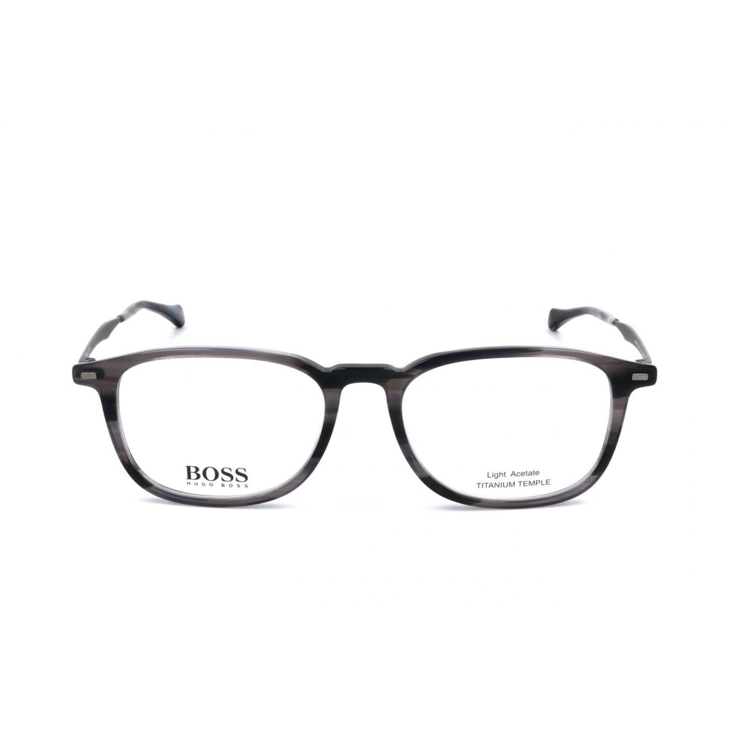 Hugo Boss BOSS 1095