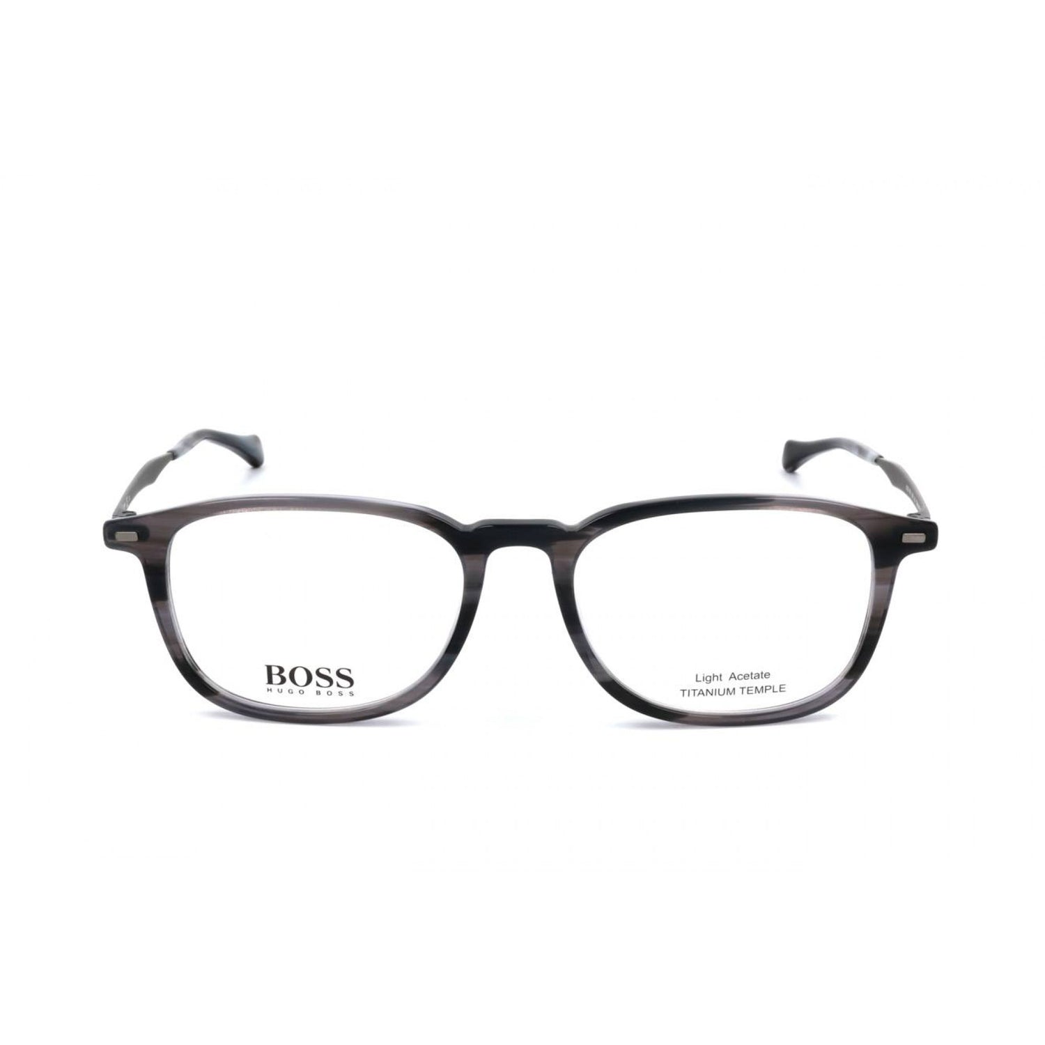 Hugo Boss BOSS 1095