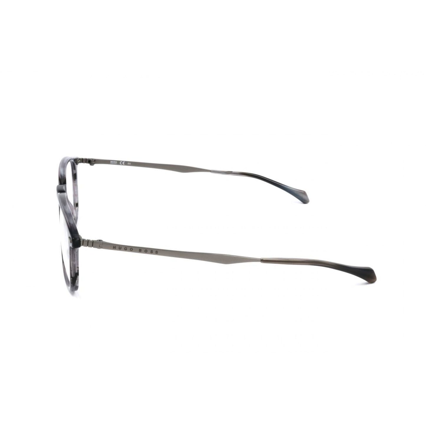 Hugo Boss BOSS 1095