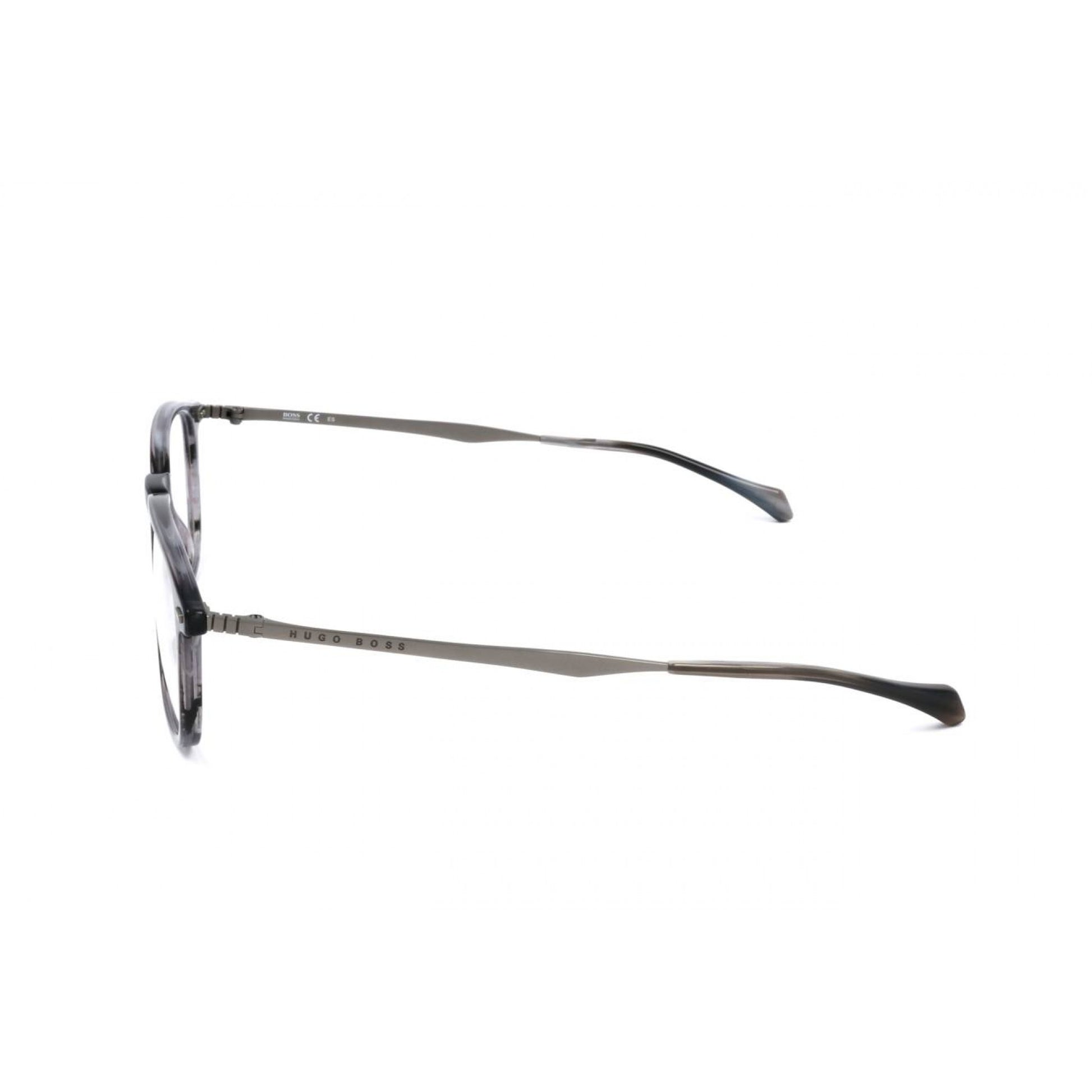 Hugo Boss BOSS 1095