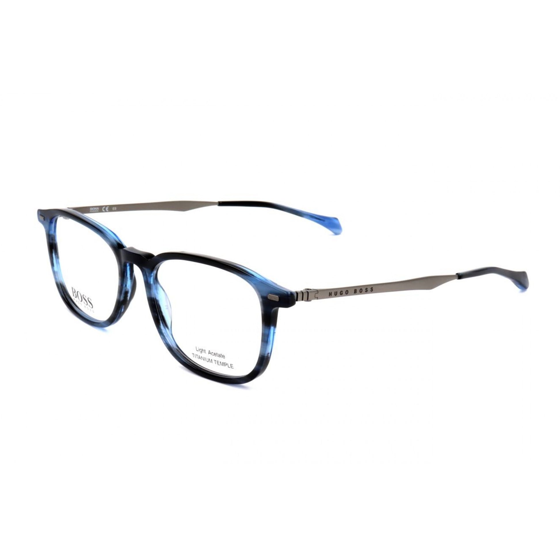 Hugo Boss BOSS 1095