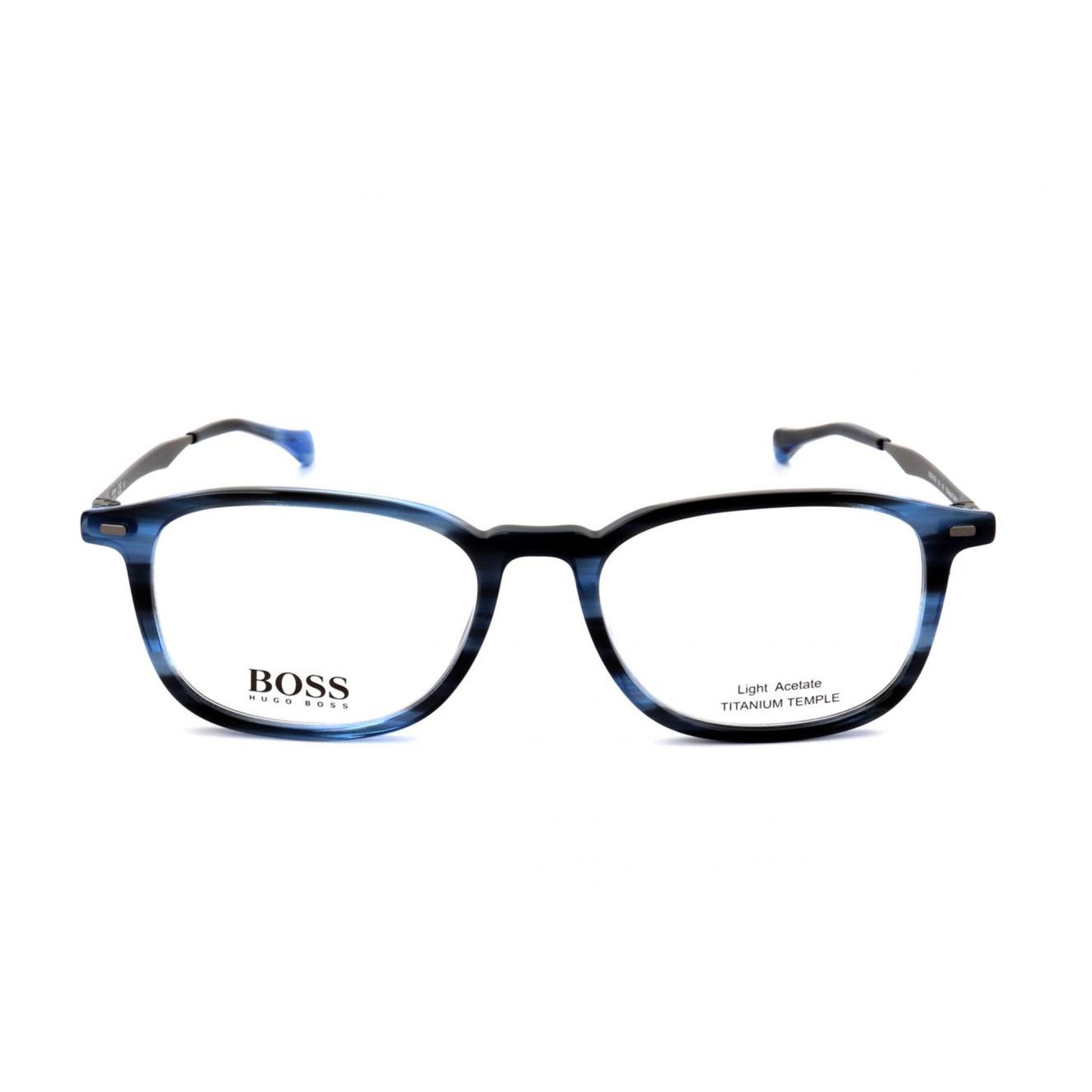 Hugo Boss BOSS 1095